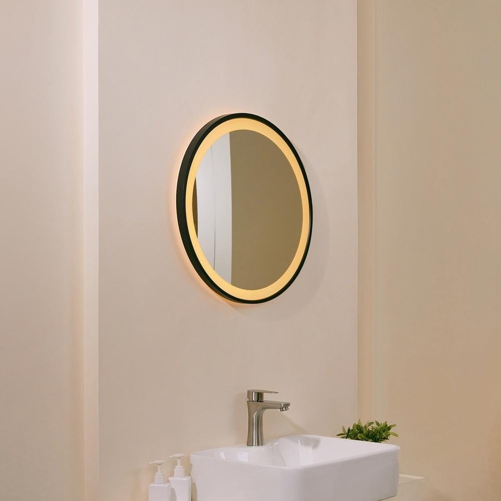 Vasari 40 indi - Alternative view