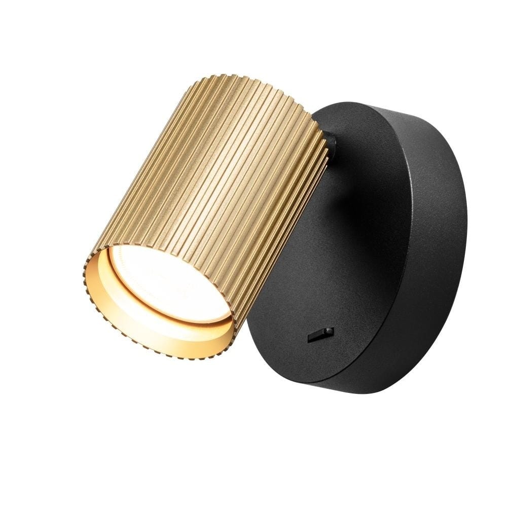 Onis 1 WS - Alternative view