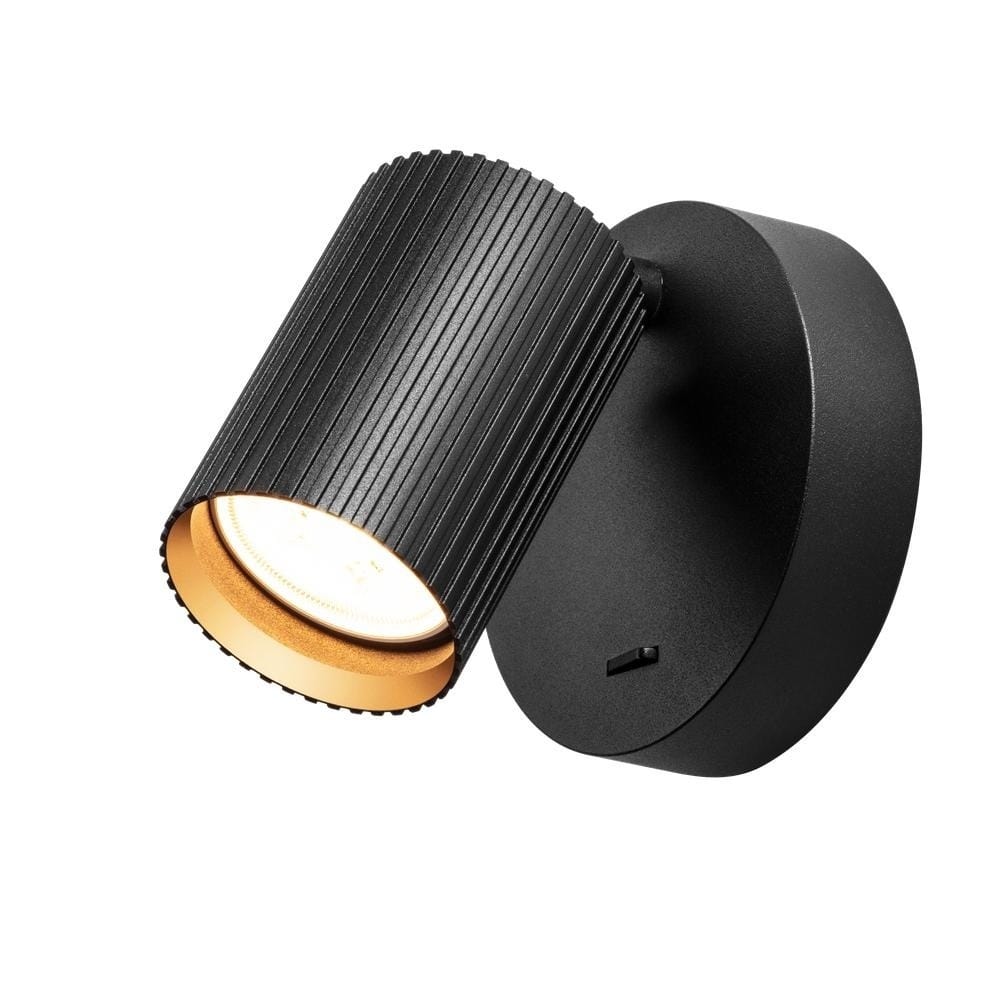 Onis 1 WS - Alternative view