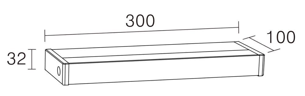 Wollas S - Alternative view