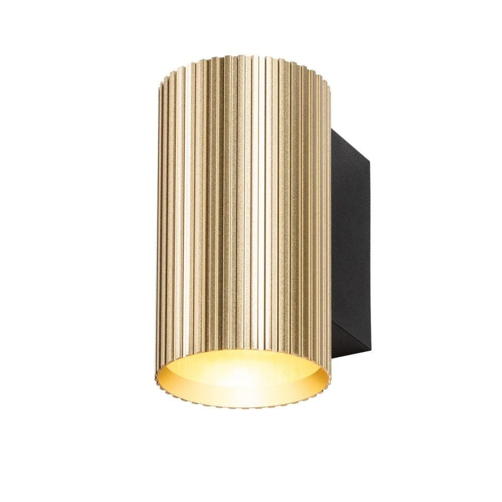 Onis 1 W - Alternative view