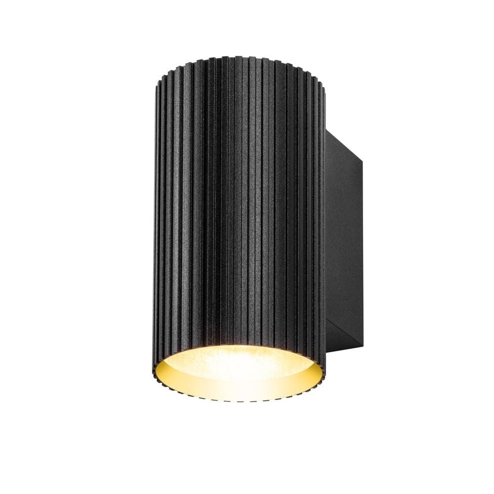 Onis 1 W - Alternative view