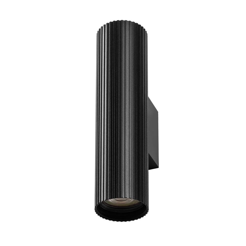 Onis 2 W - Alternative view