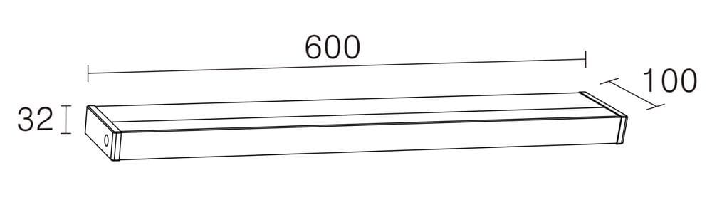 Wollas L - Alternative view