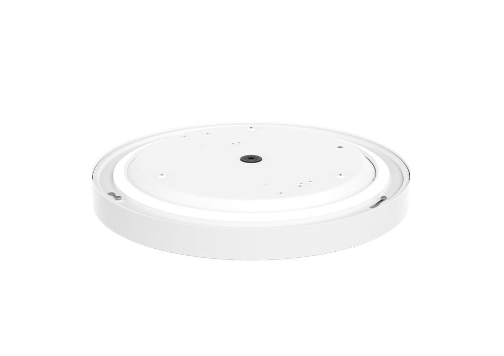 Mezy S - Alternative view