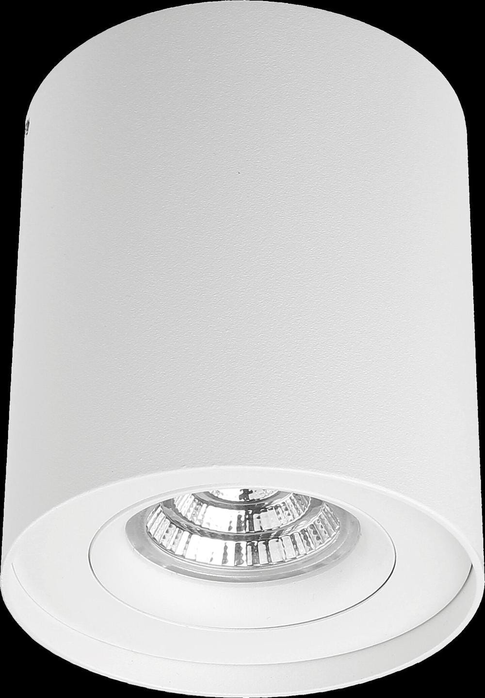 Iblocc R - Alternative view