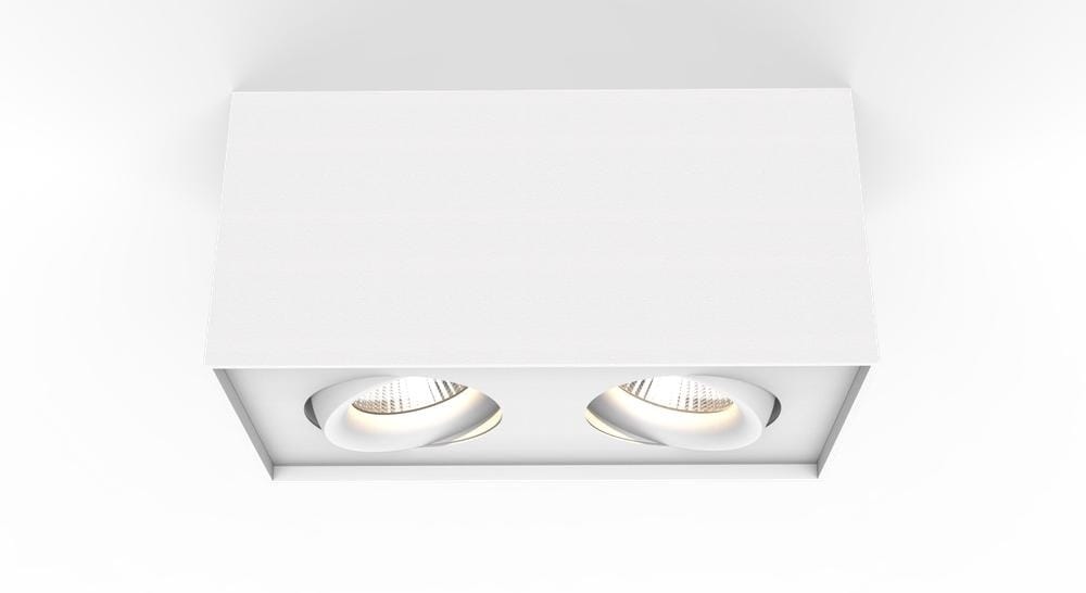 Iblocc 2 - Alternative view