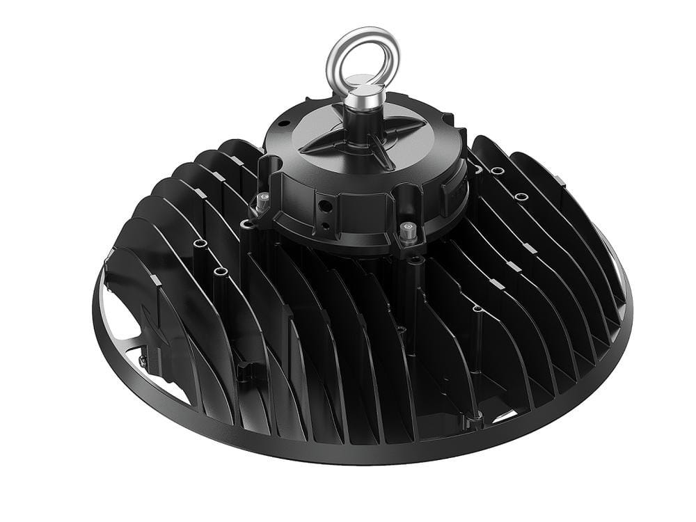 Bekale 200, Highbay Multi - Alternative view