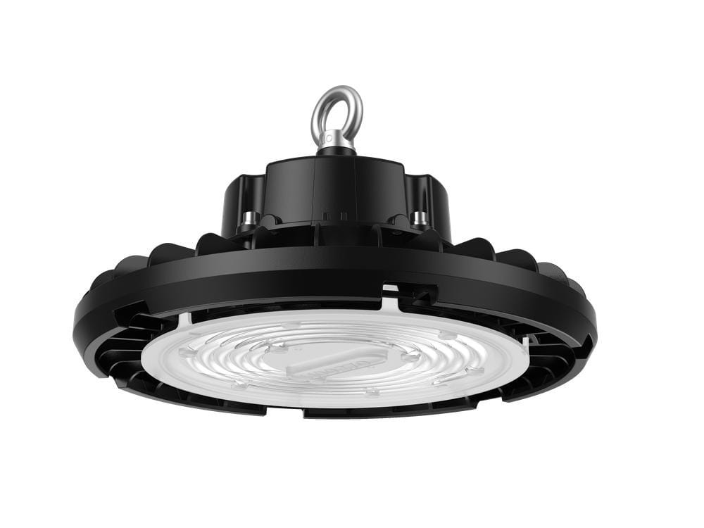 Bekale 100, Highbay Eco