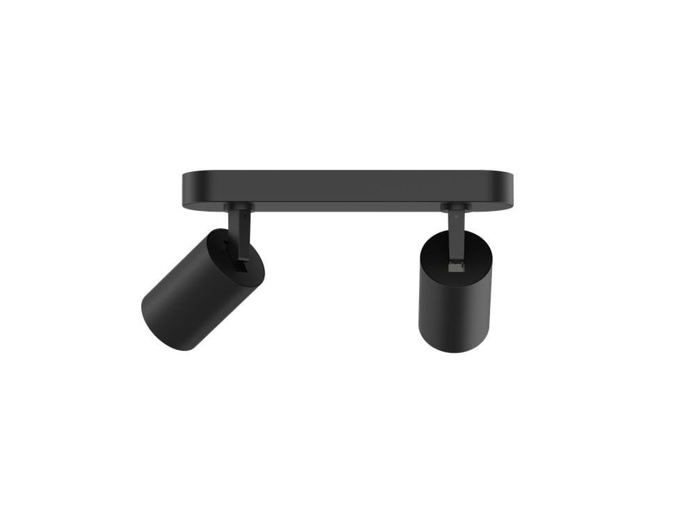 Tevo Ceiling Spots GU10 Duo - Alternative view