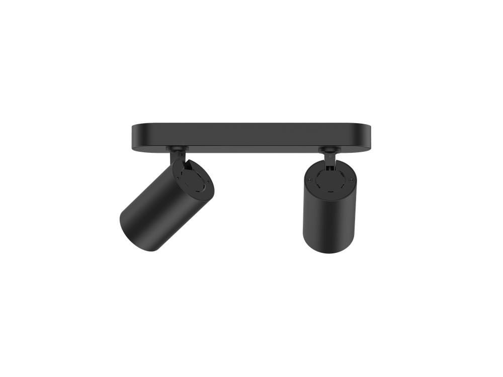 Tevo 2 LED - Alternative view