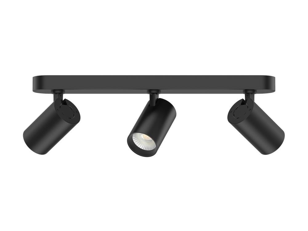 Tevo 3 LED - Alternative view