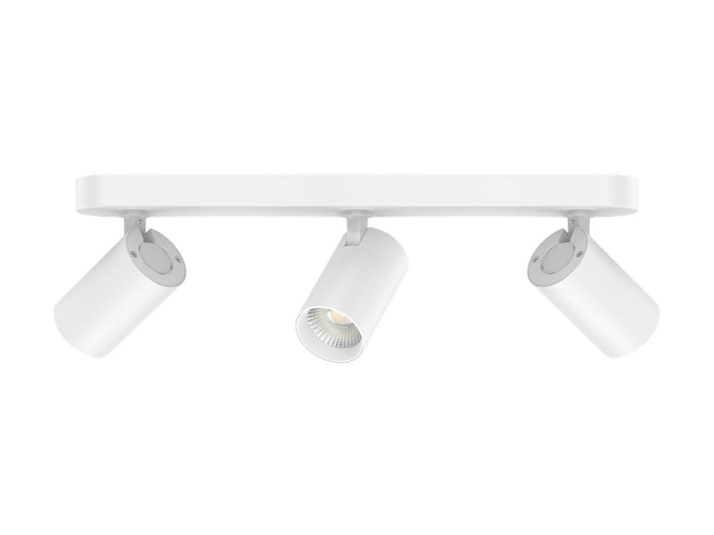 Tevo 3 LED - Alternative view