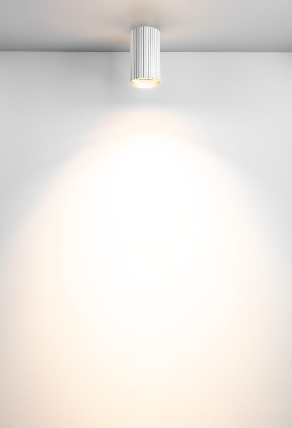 Onis C - Alternative view