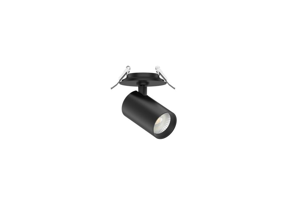 Tevo Rec LED