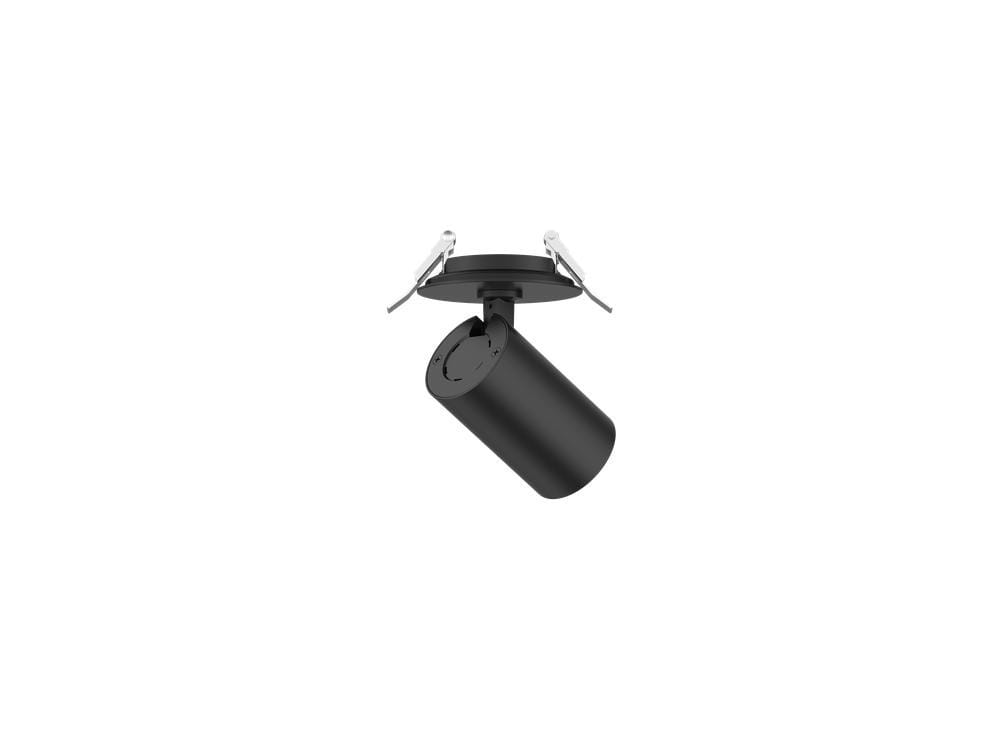 Tevo Rec LED - Alternative view