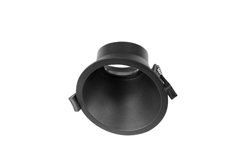 N-tri R Asym Set - Alternative view