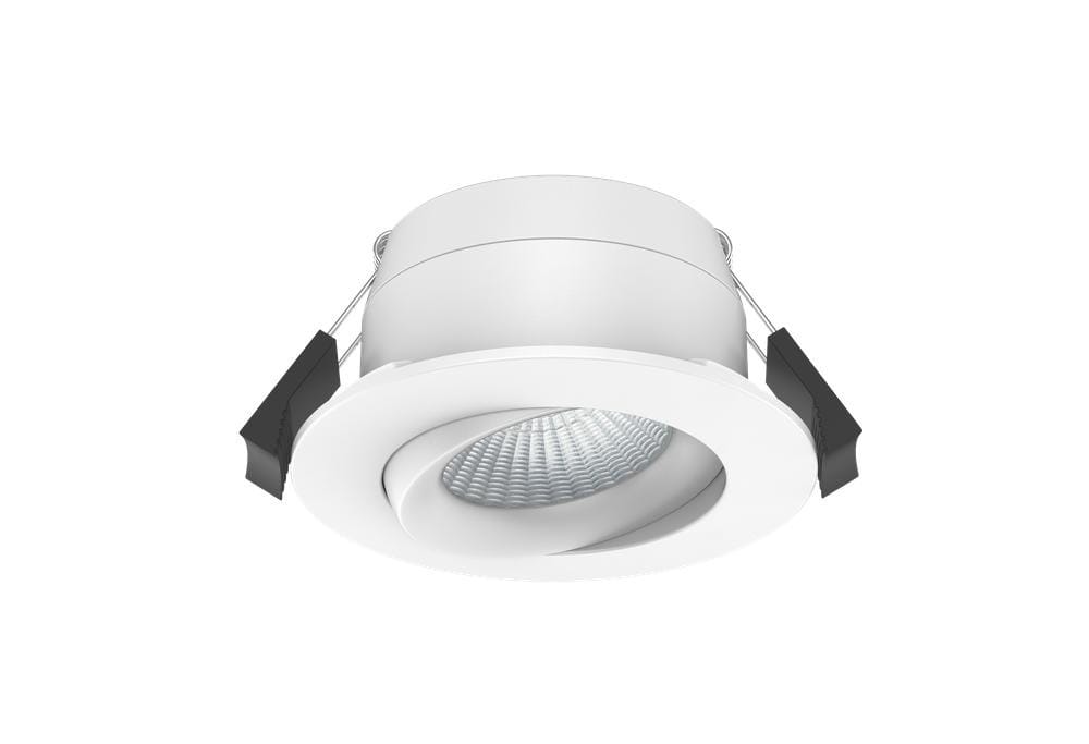 Tevo 360 Downlight - Alternative view