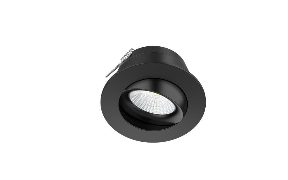 Tevo 360 Downlight - Alternative view