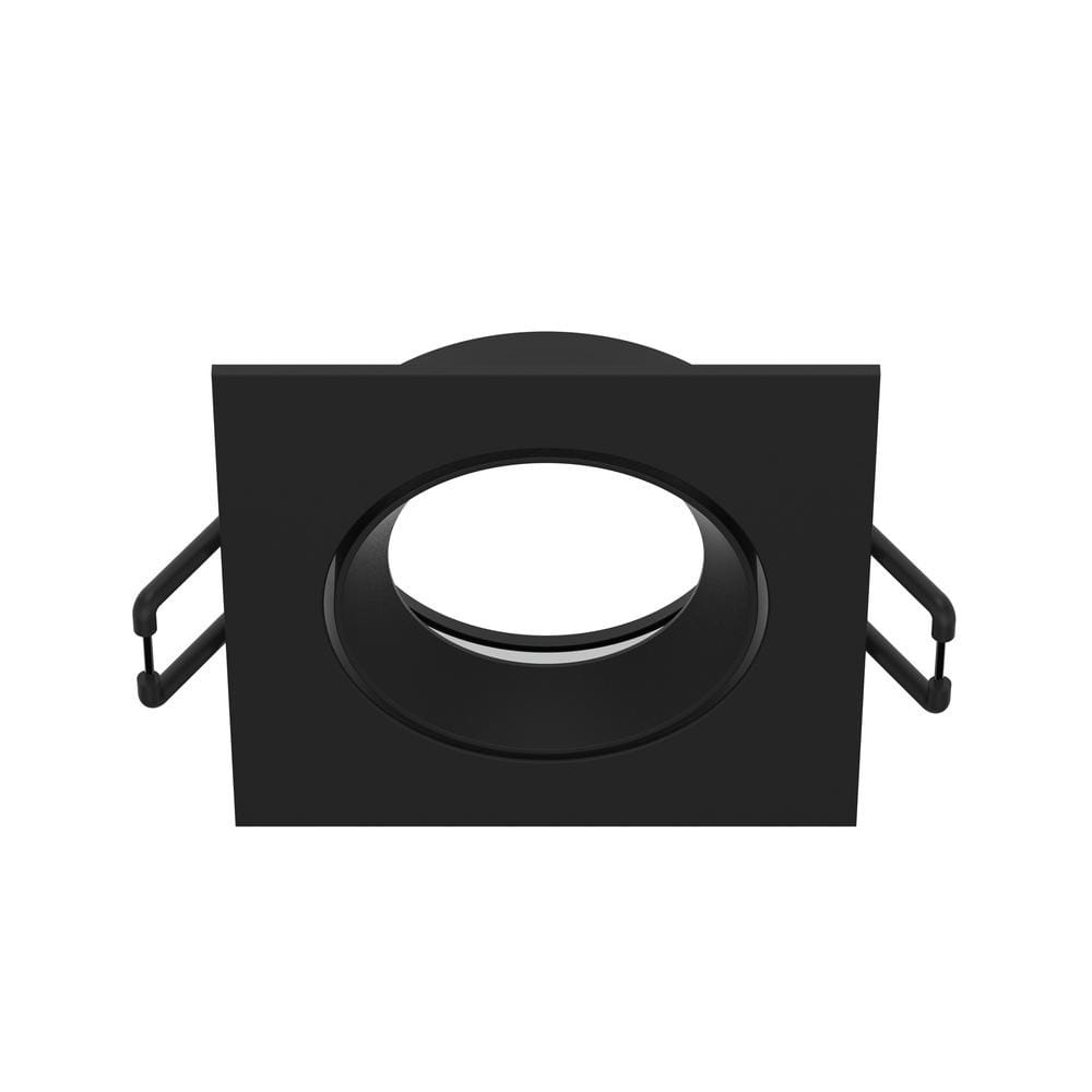 N-tri Square Set - Alternative view