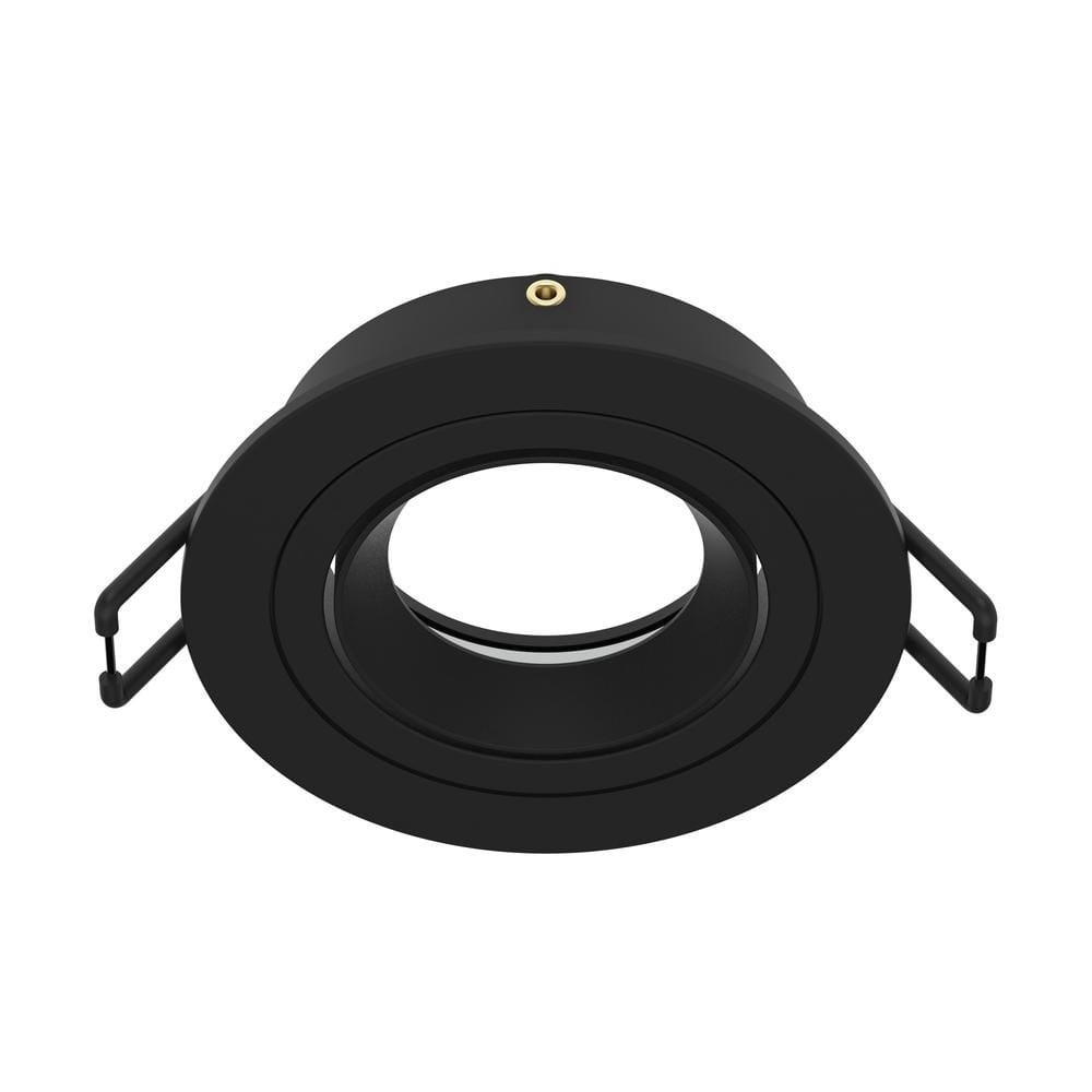 N-Tri DR round Set - Alternative view