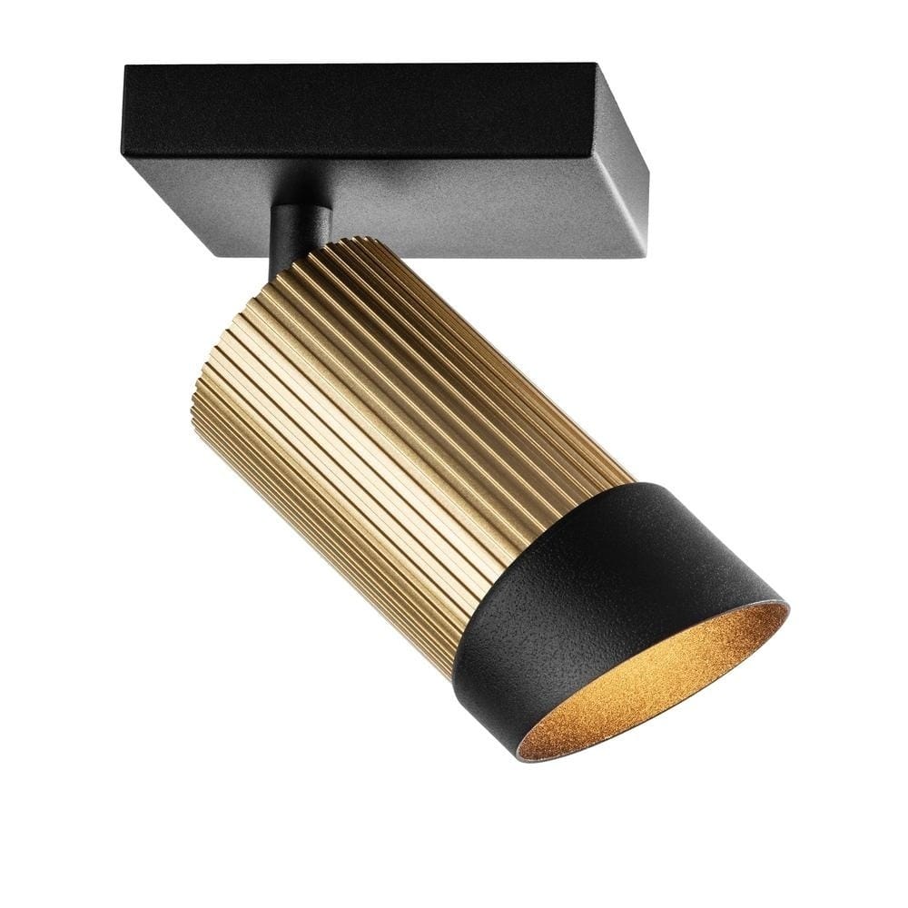 Onis 1 - Alternative view