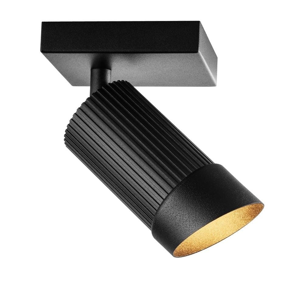 Onis 1 - Alternative view