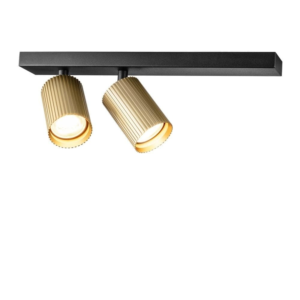 Onis 2 - Alternative view