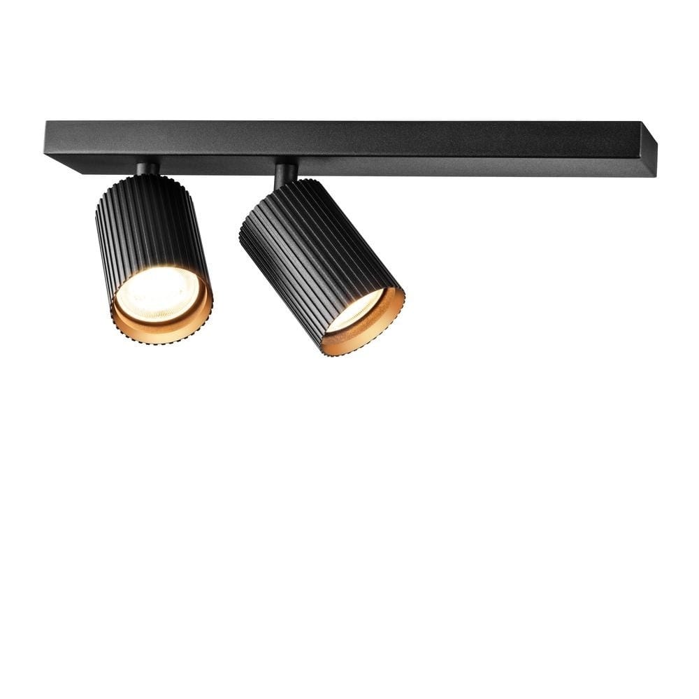 Onis 2 - Alternative view