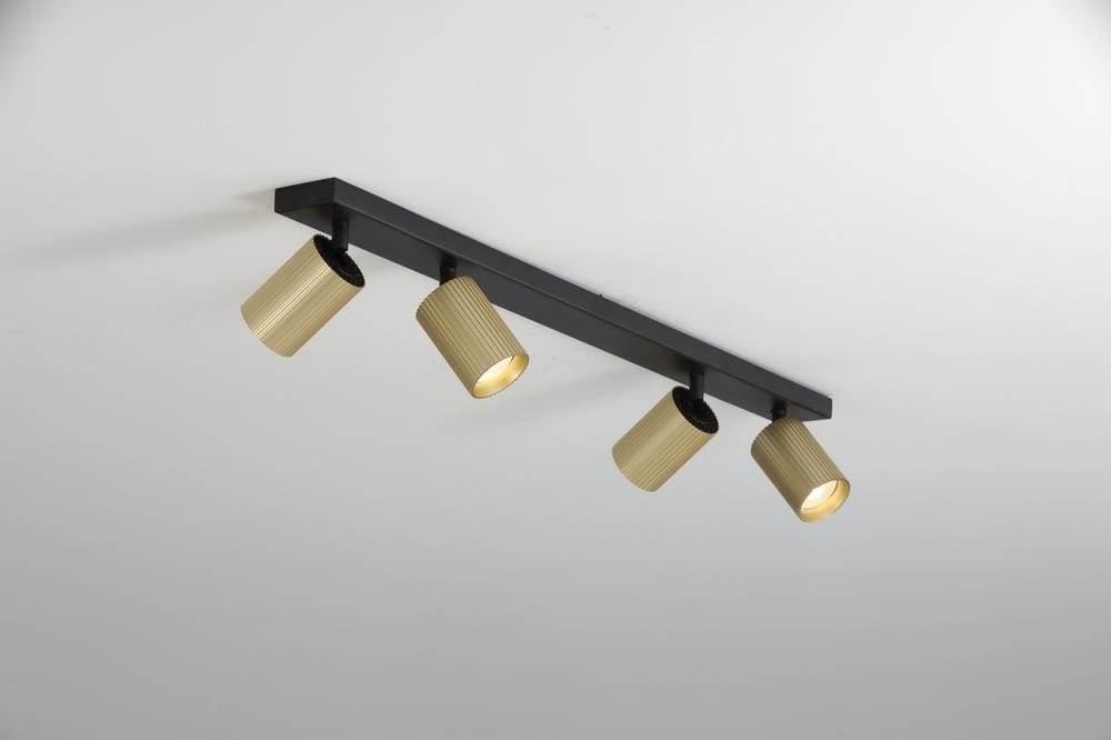 Onis 4 - Alternative view