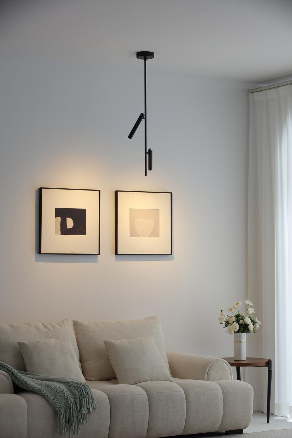 Nydle C2 - Alternative view