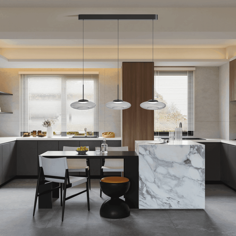 Bounto Spin P3 - Alternative view