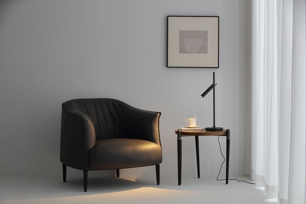 Nydle T - Alternative view