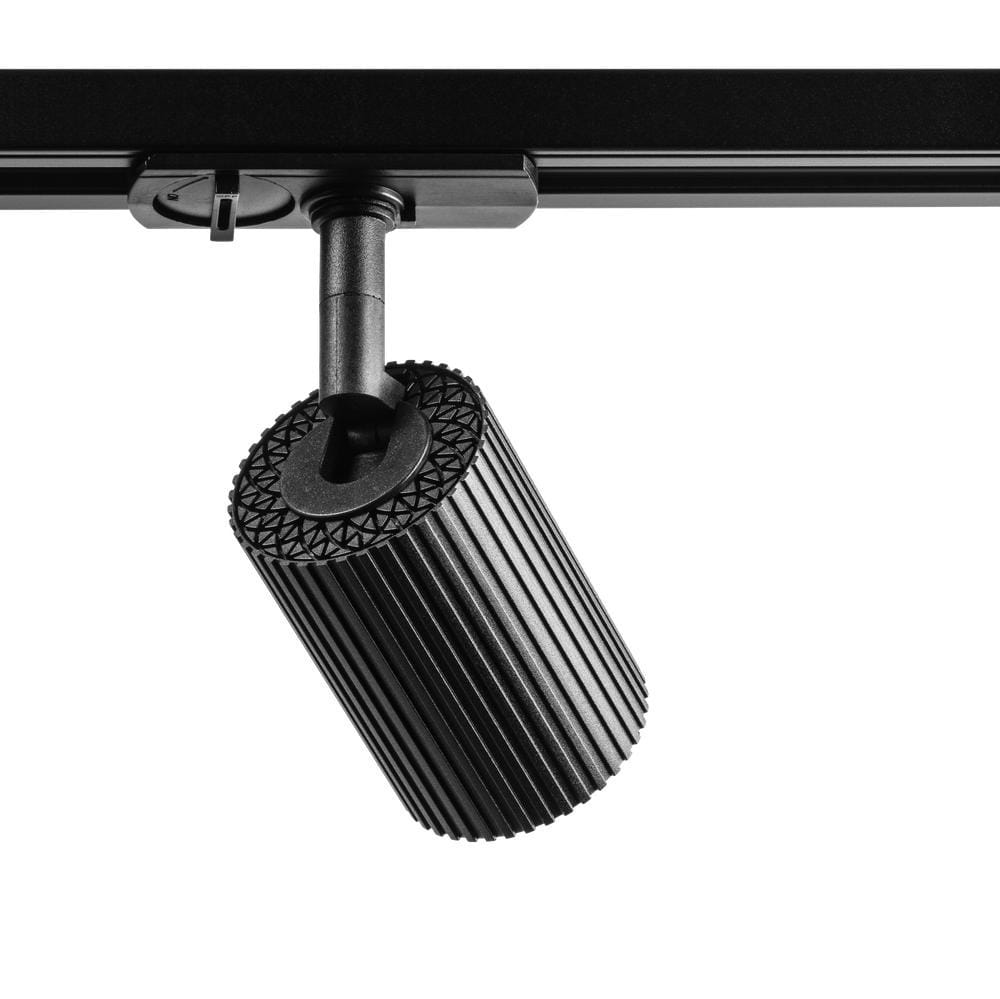 Onis 1 phase spot - Alternative view