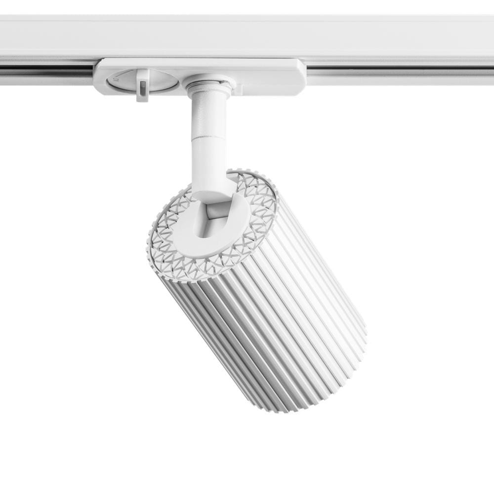 Onis 1 phase spot - Alternative view