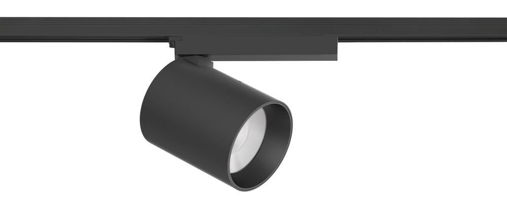 1 Phase Track Spots Pro L