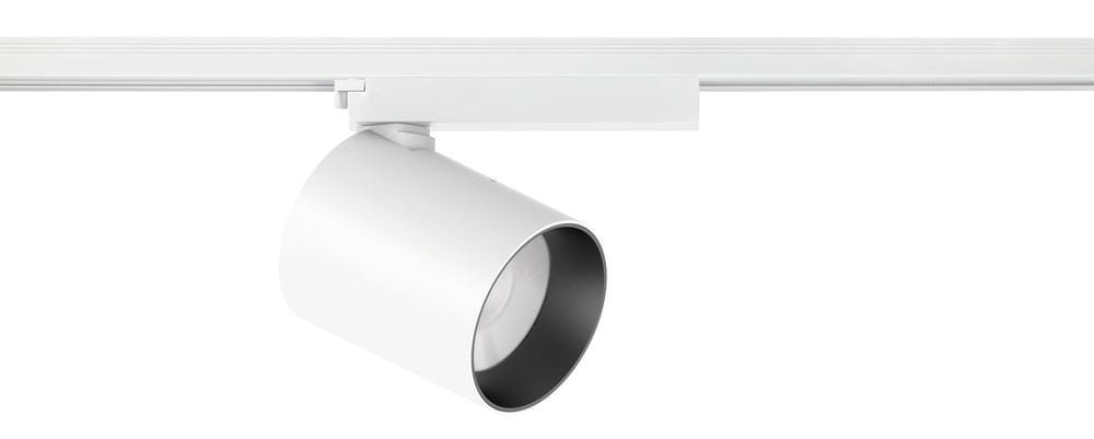 1 Phase Track Spots Pro L