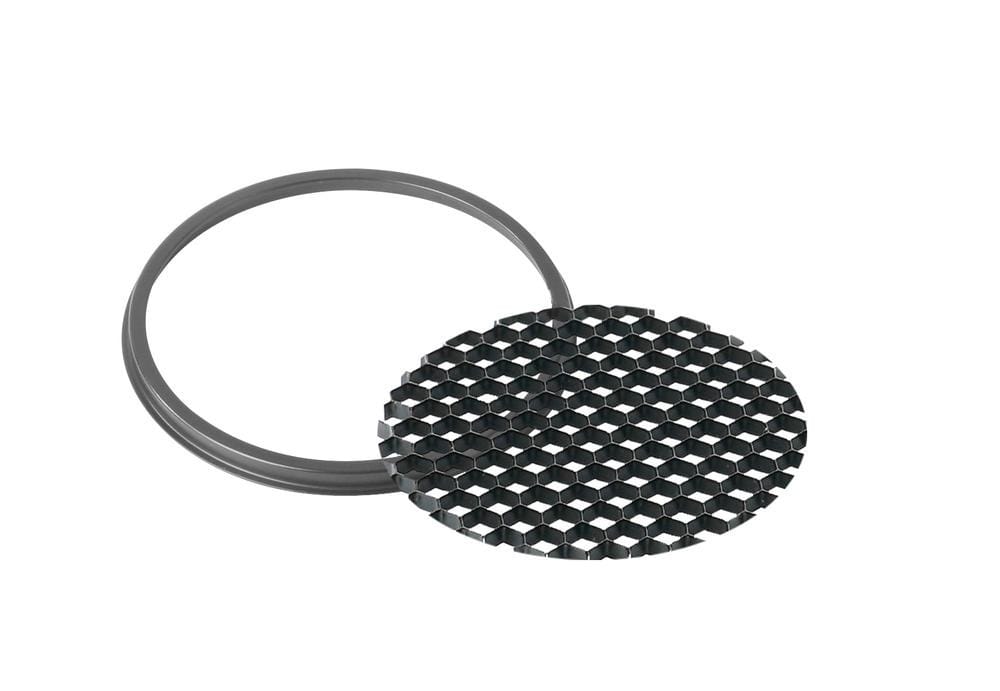 1~ Track Spot Pro Honeycomb