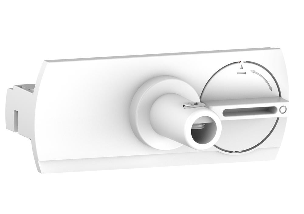 1 Phase Adaptor P