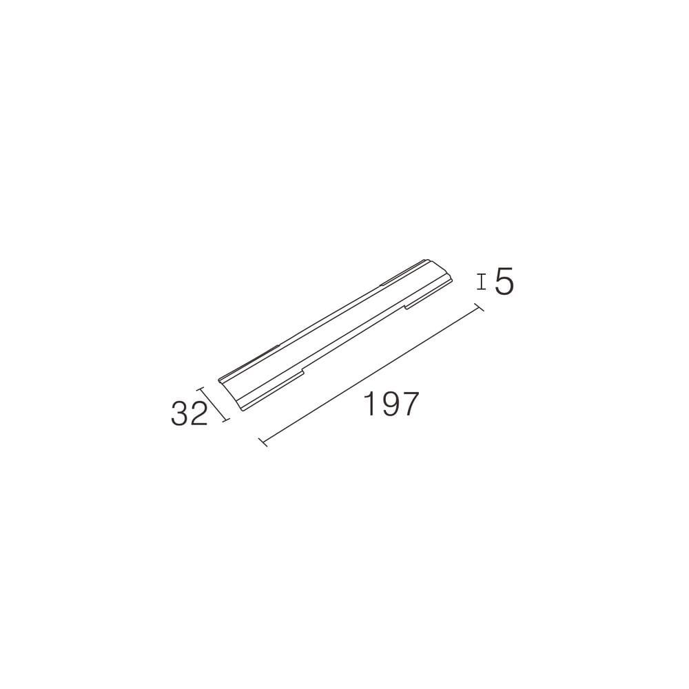 1 Phase Support L - Alternative view