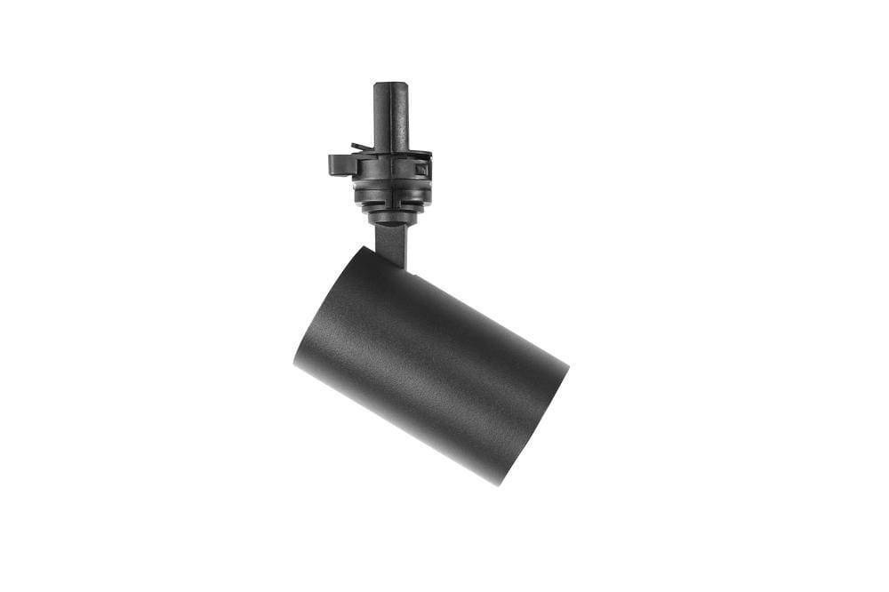Tevo 3Phase LED - Alternative view