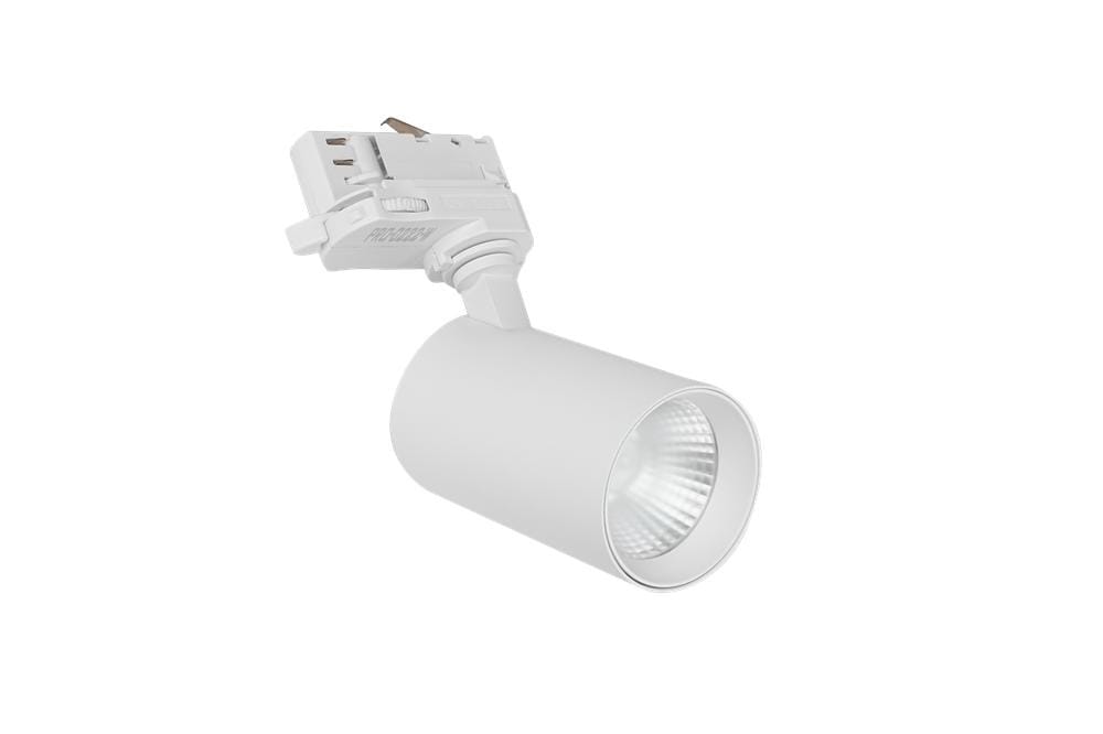 Tevo 3Phase LED