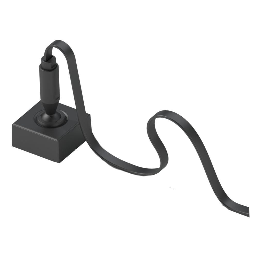 Sky Rail 5m, incl. cable