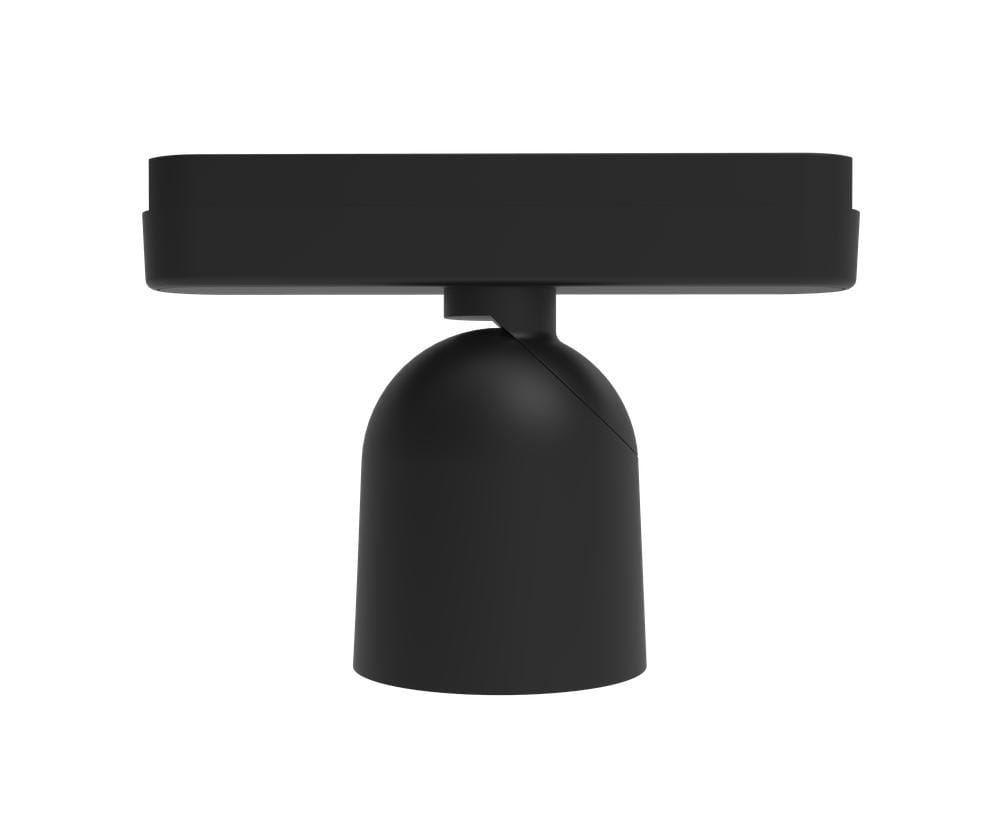 Sky Rail Spot - Alternative view