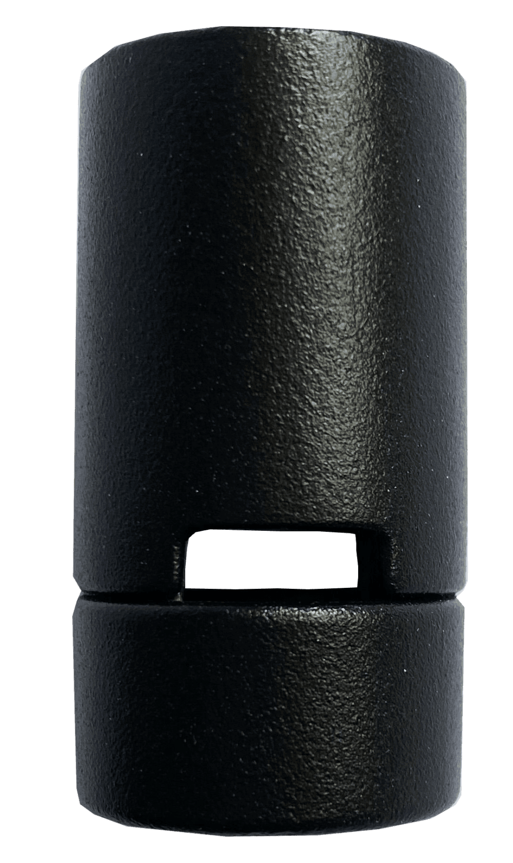 Sky Rail Carrier, short