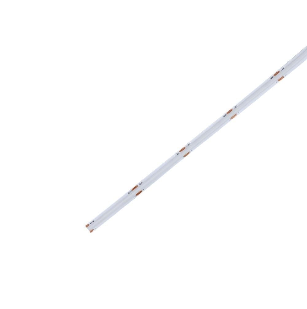 CSP LED Strip
