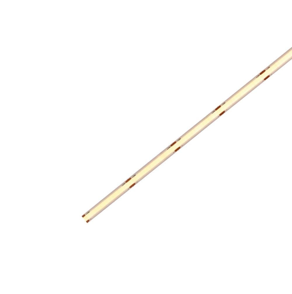 CSP LED Strip - Alternative view