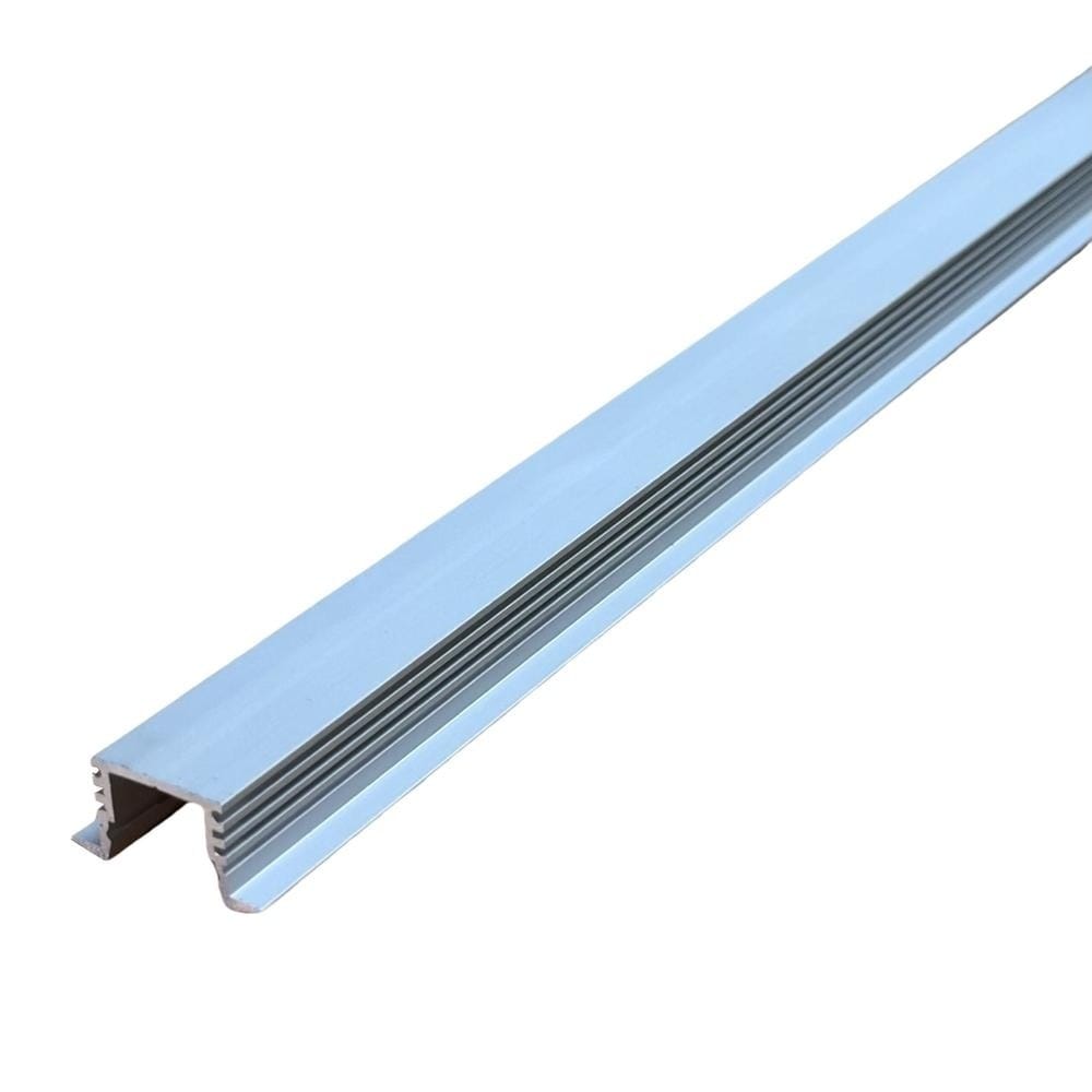 Led Profil In - Alternative view