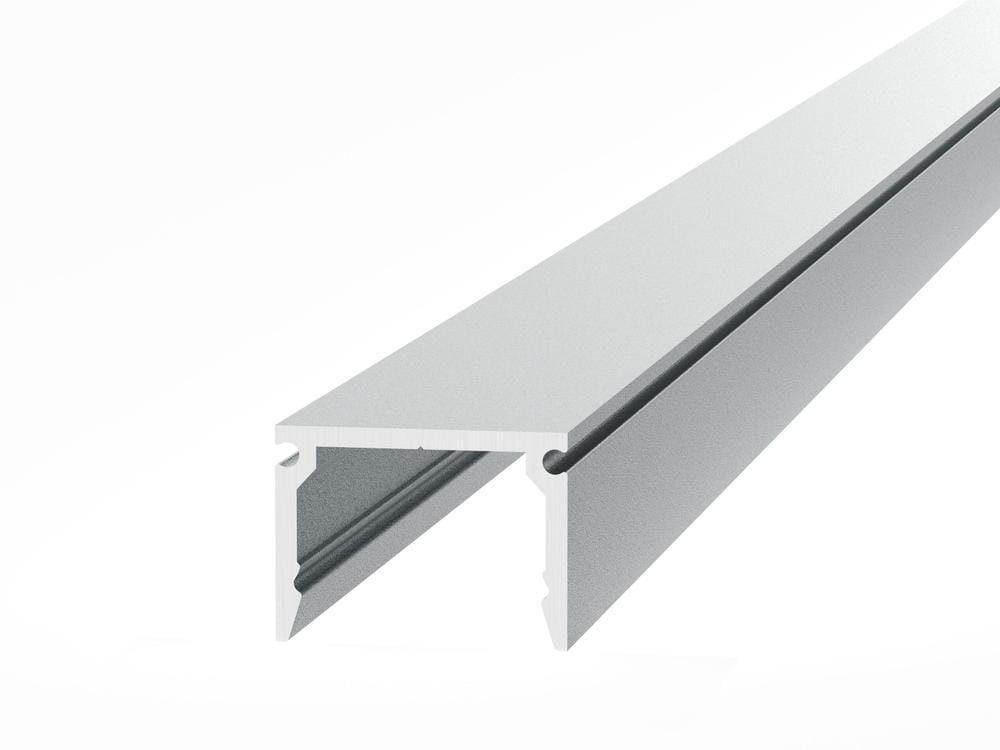 Led Profil On - Alternative view