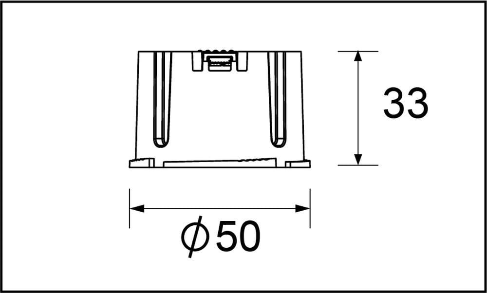 N-tri Modul - Alternative view